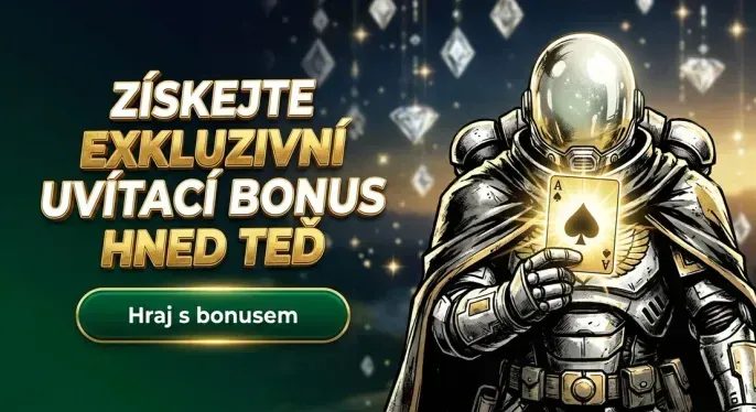 Malina Casino