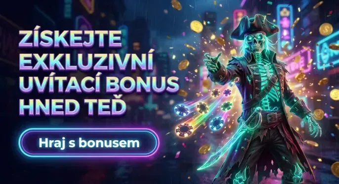 Malina Casino